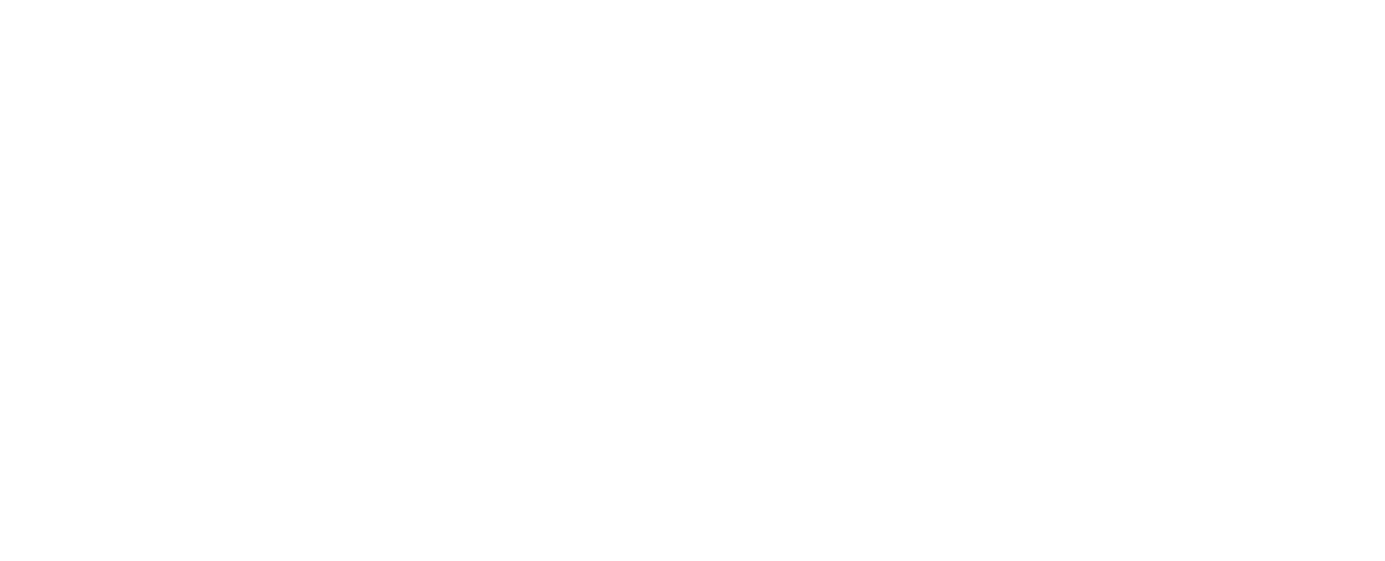 Horizontes Serranos Logo